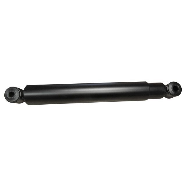 Shock Absorber - Truck Unit - Front, O/O - Mercedes Actros, Atego