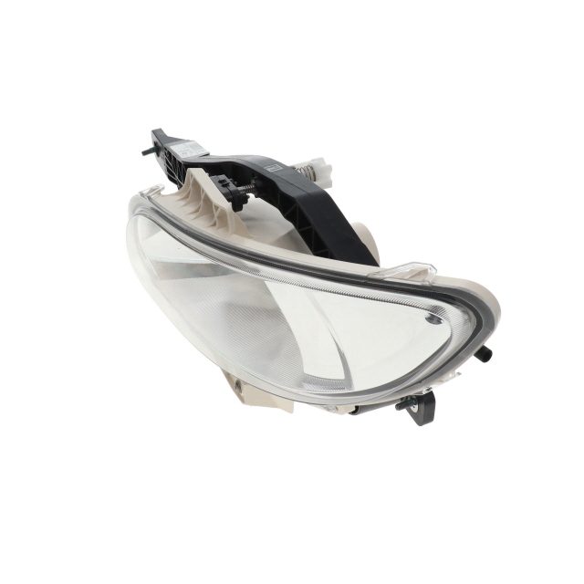 Hella Fog Lamp - LH - DAF CF Euro 6 photo 2