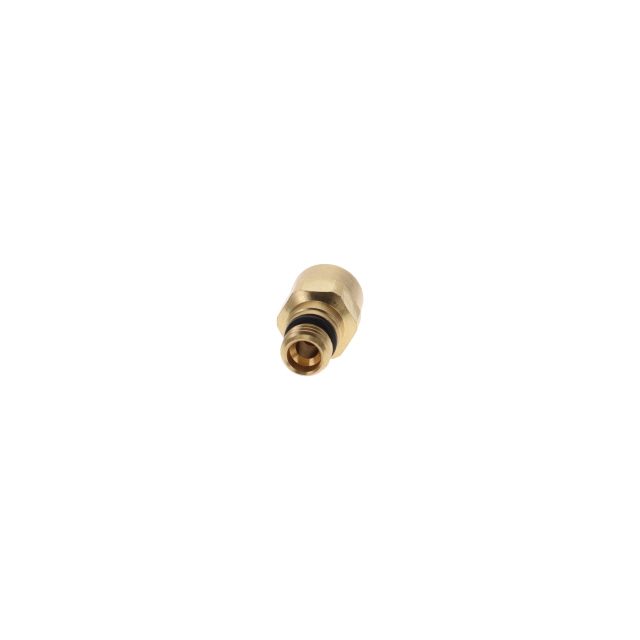 Straight Stud M12X1.5-10X1.5Mm (Camozzi) photo 4