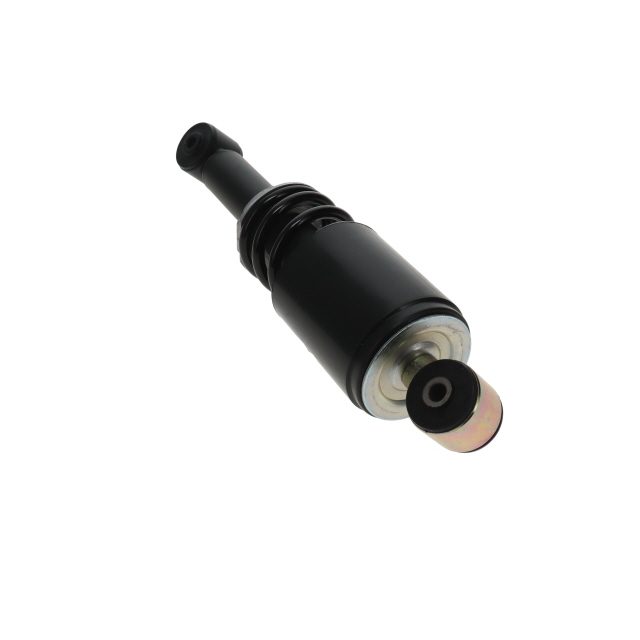 Cabin shock absorber to suit DAF O/O photo 4