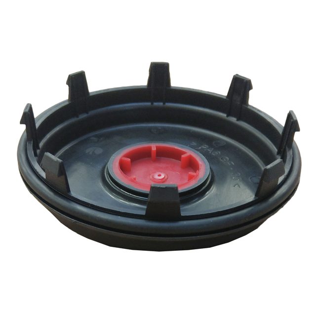 HUB CAP