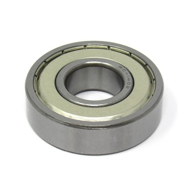 SPIGOT BEARING 62x25x17