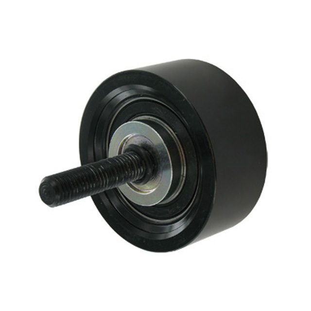 Multi-V idler kit
