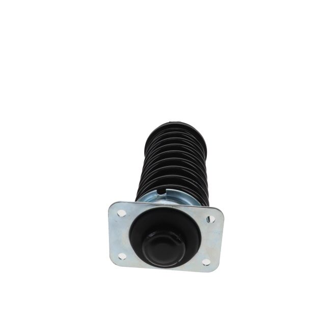 Cabin Shock Absorber To Suit MERCEDES photo 4
