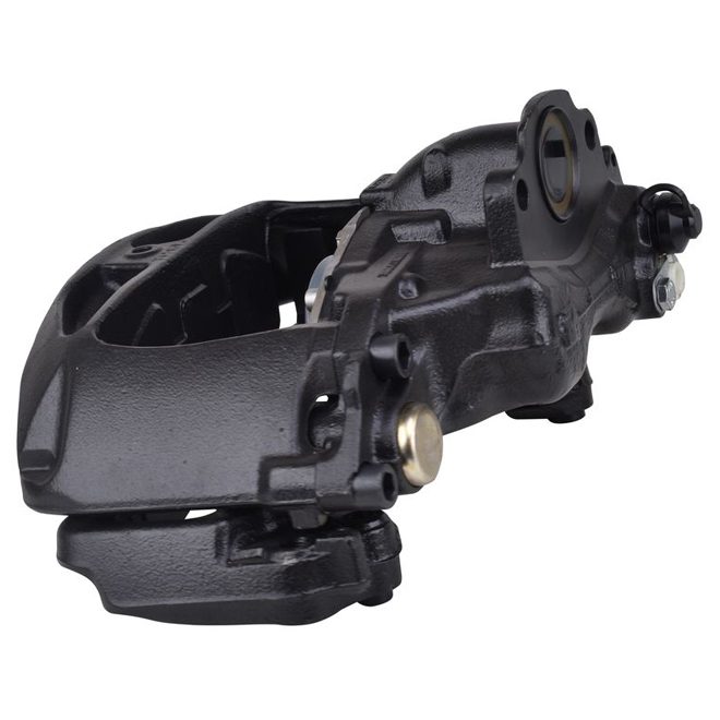 Brake Calipers REMAN photo 4