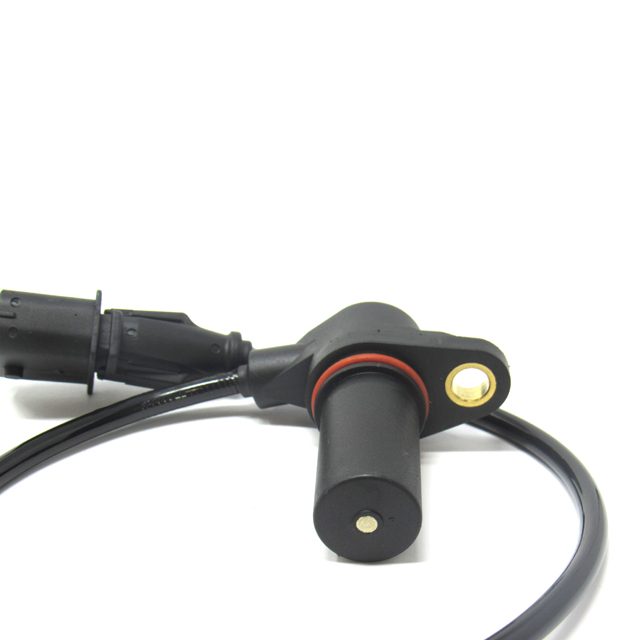 FLYWHEEL SENSOR photo 3