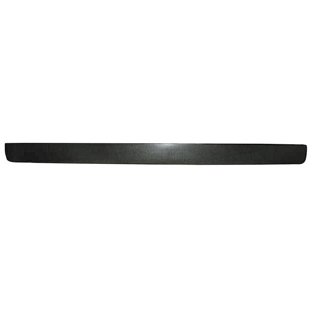 GRILLE MAIN VENT TRIM UPPER