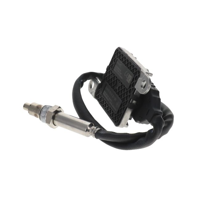 Genuine OEM Nox Sensor - Post-Cat - Suits Mercedes photo 2
