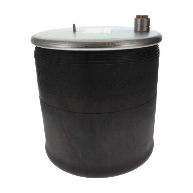 AIR SPRING ASSEMBLY (ASK9007)