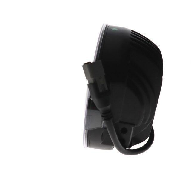 BOREMAN ACCELERATOR MULTIFUNCTION LED LAMP photo 2
