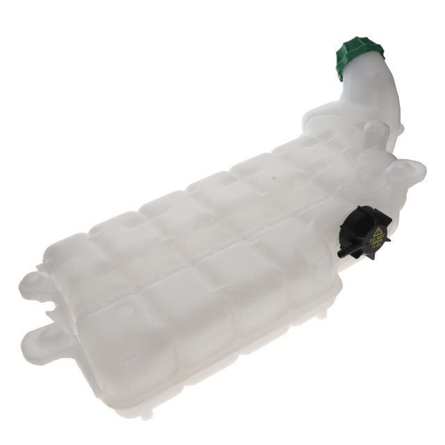 EXPANSION TANK SUITABLE FOR MAN