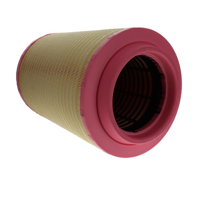 Genuine DAF Air Filter photo 2