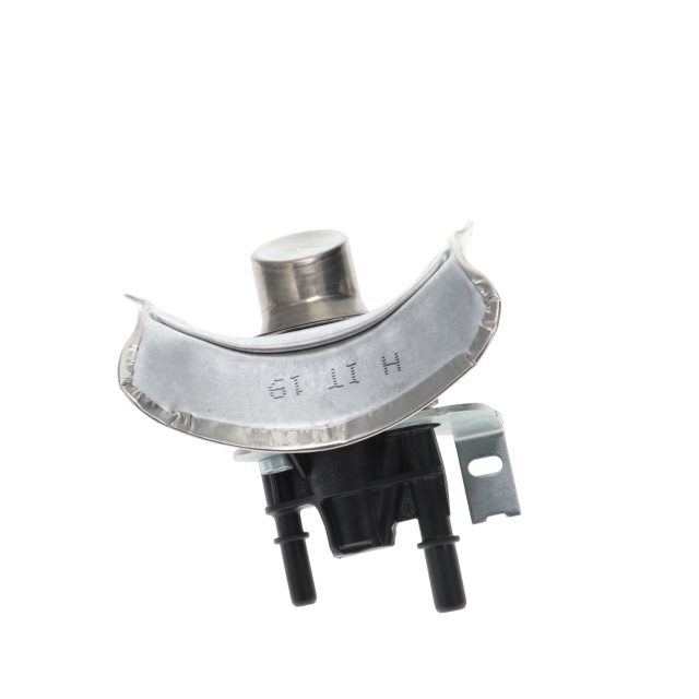 BOSCH OEM DENOX DOSING MODULE TO SUIT RENAULT / VOLVO photo 3
