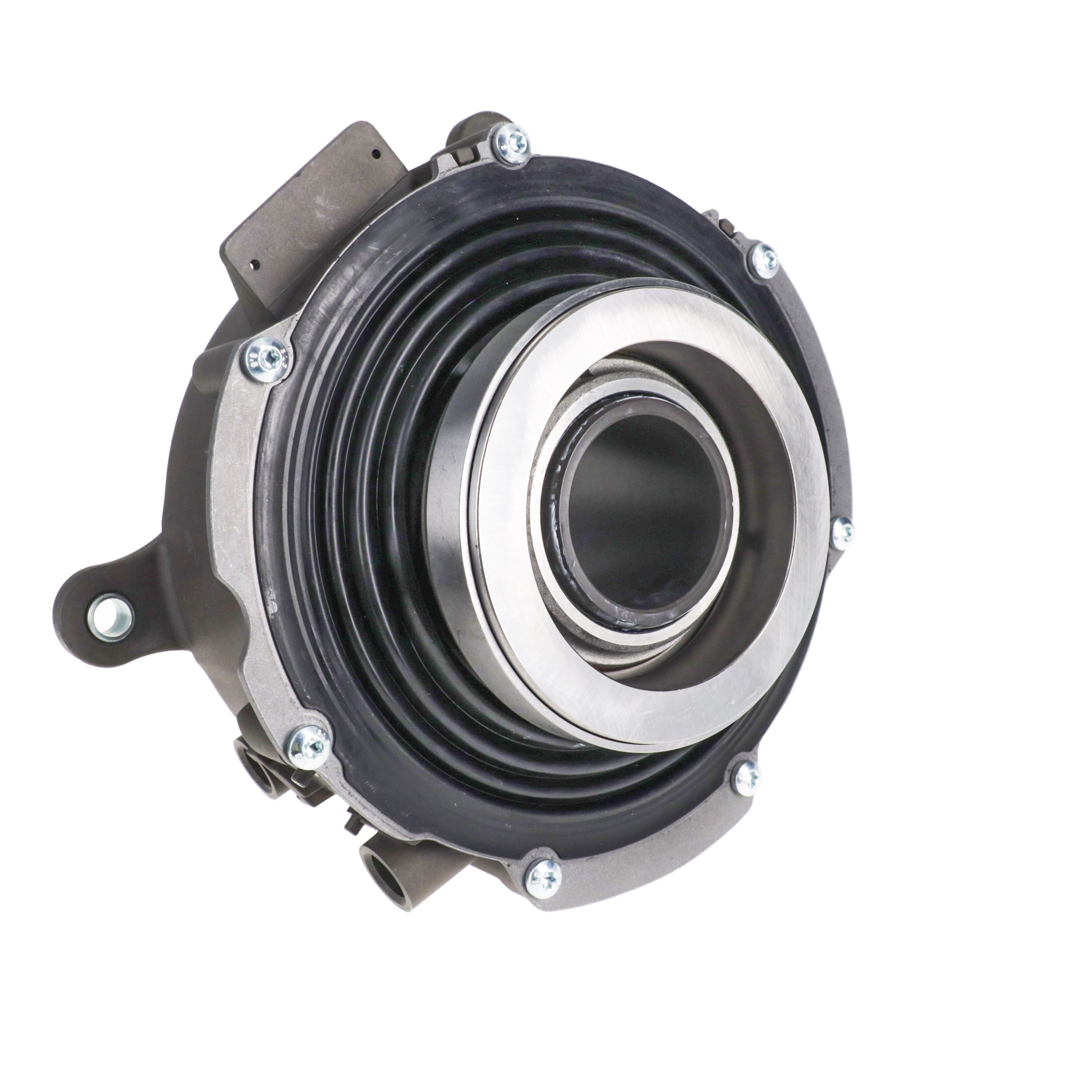 Central Slave Cylinder, Clutch Actuator to suit Volvo
