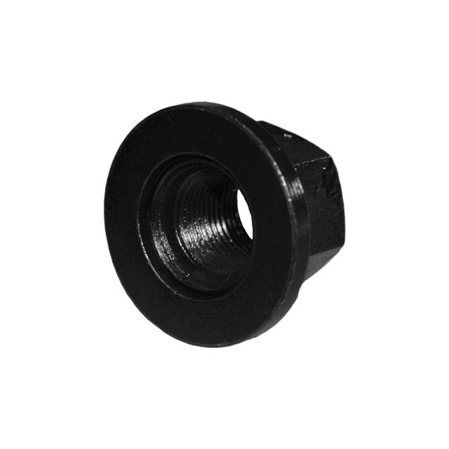 WHEEL NUT M20X1.5 RHT 30MM A/F photo 2