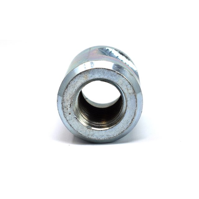 SPRING EYE LOCK NUT M24X3 photo 3
