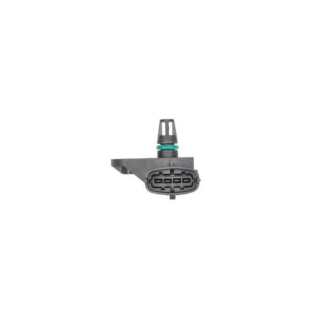 BOSCH OEM BOOST PRESSURE SENSOR TO SUIT MAN photo 4