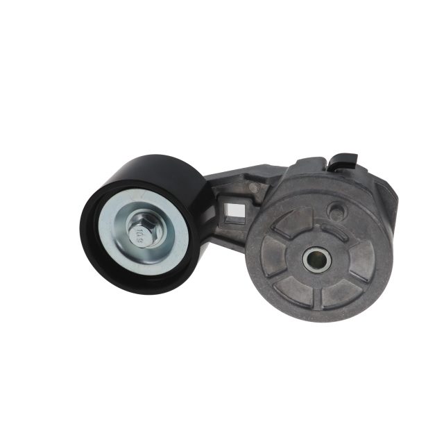 AUXILIARY TENSIONER photo 2