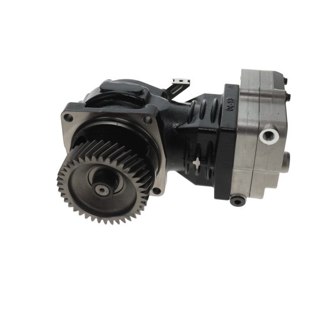 Air Con Compressor - To Suit Mercedes photo 2