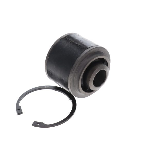 Torque Arm Bush - To Suit SCANIA photo 2