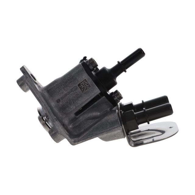 Genuine Iveco Adblue Dosing Module photo 3