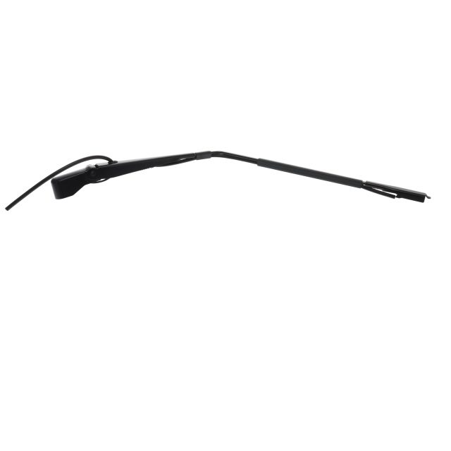 Wiper Arm - RHD - Suits DAF photo 3