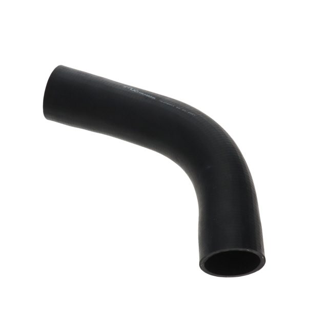 RADIATOR HOSE photo 2