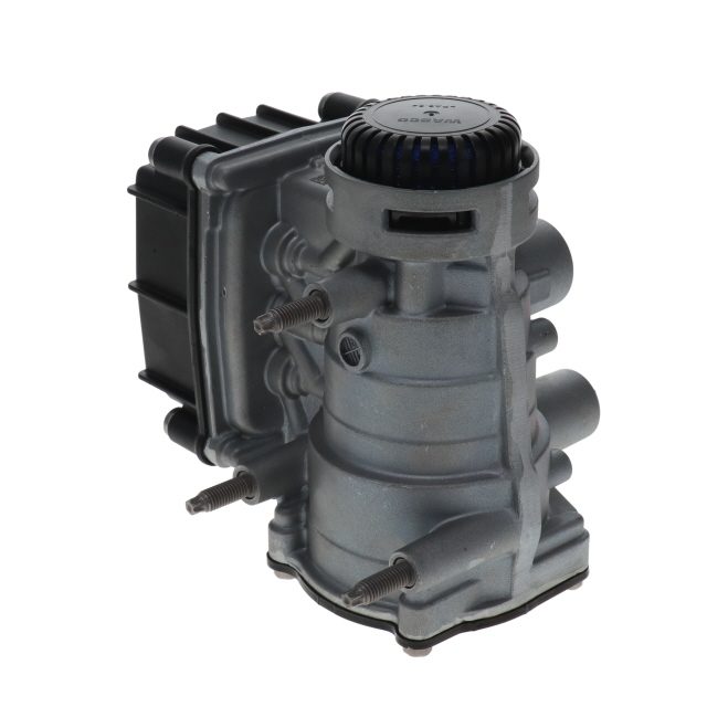 ABS Modulator Valve photo 4