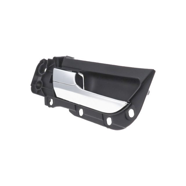 Interior Door Handle LH To Suit Man TGX TGS TGL TGM photo 2