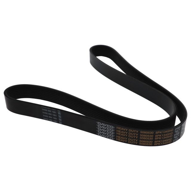 POLY RIB BELT