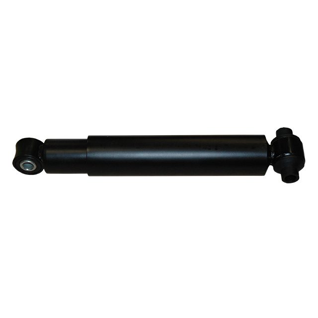 Shock Absorber - Truck Unit - Rear, O/O - Mercedes Actros, Atego