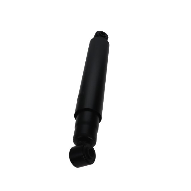 Shock absorber rear O/O to suit Iveco Stralis photo 2
