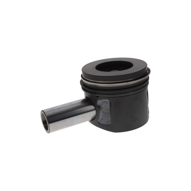 PISTON ASSY STD TO SUIT FORD