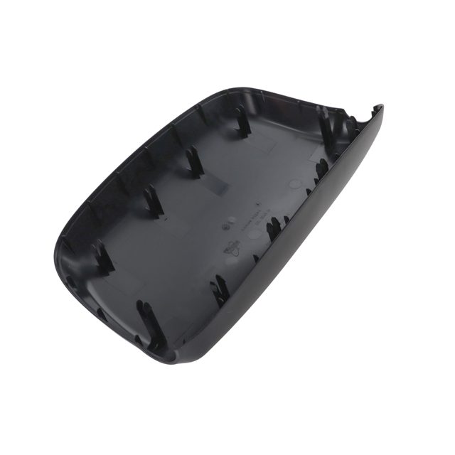 MEKRA MAIN MIRROR BACK LH RH photo 2