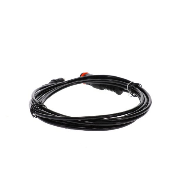 EBS Extension Cable - 3m photo 3