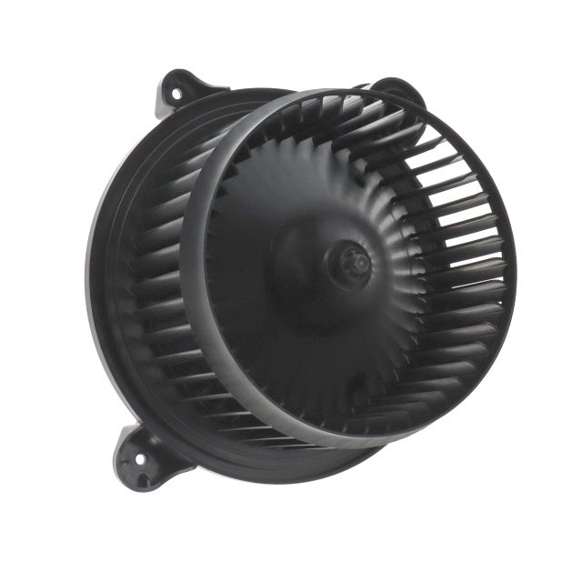 INTERIOR BLOWER FORD TRANSIT