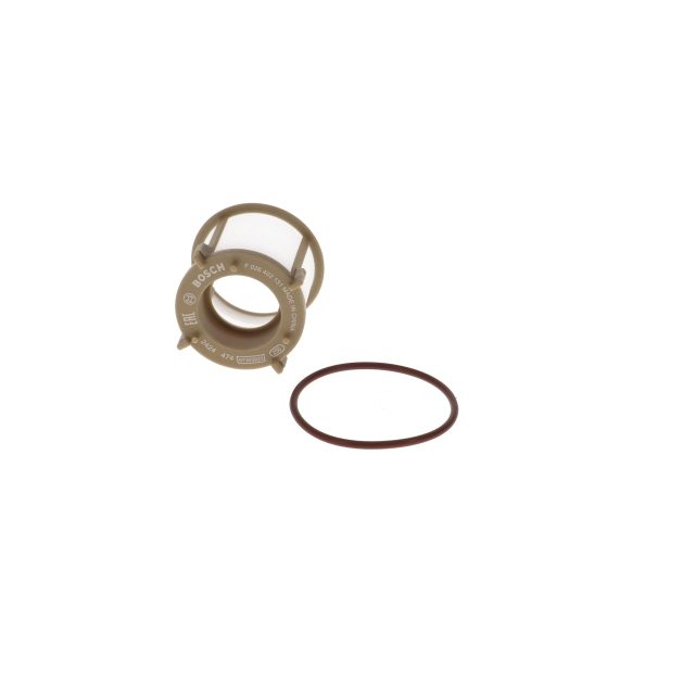 Fuel-Filter Element photo 4