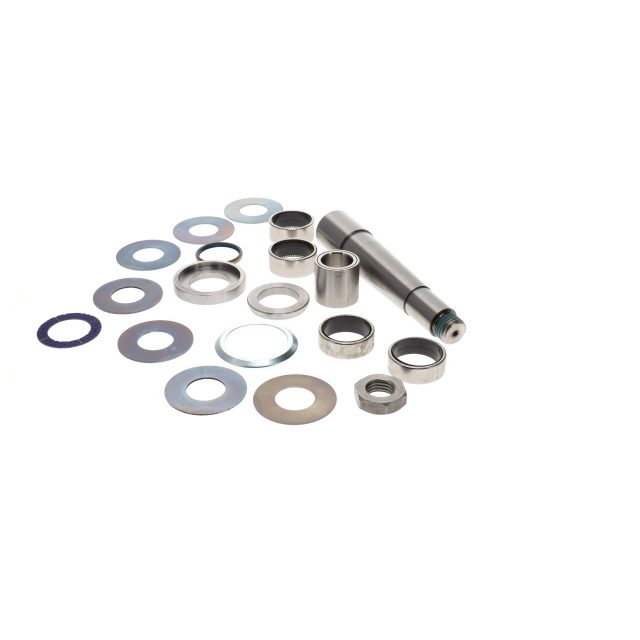 KING PIN KIT photo 2