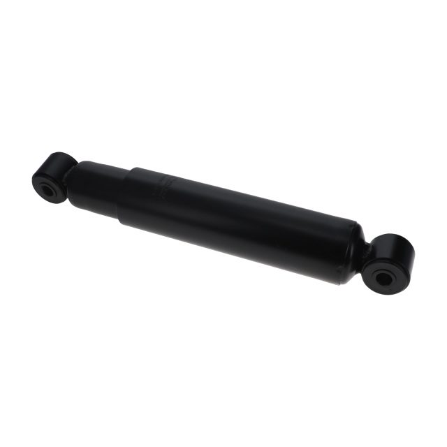 SHOCK ABSORBER O/O REAR AXLE TO SUIT MAN TGL photo 3