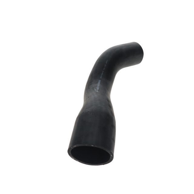 RADIATOR HOSE photo 4