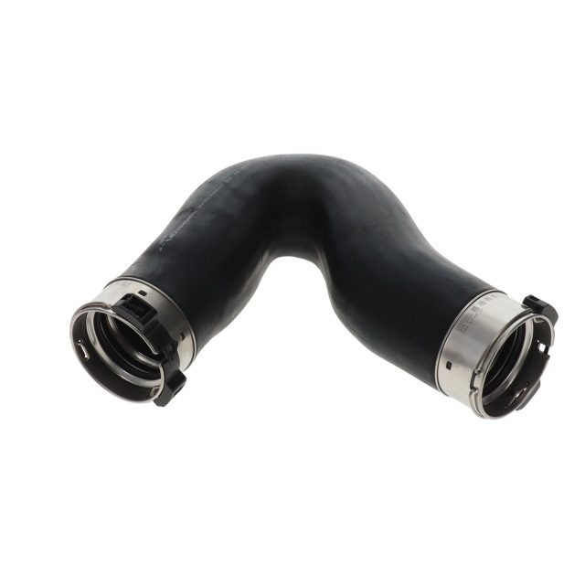 INTERCOOLER TURBO HOSE TO SUIT MERCEDES SPRINTER