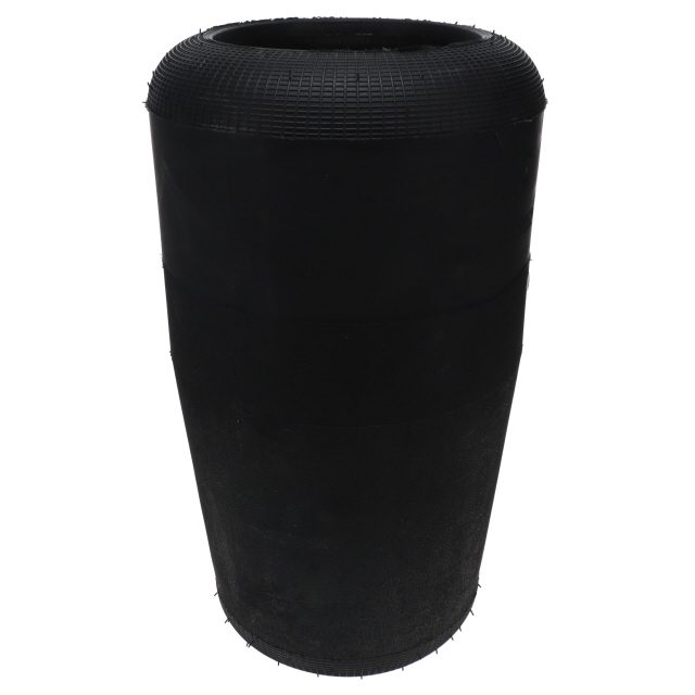 AIR SPRING (BELLOW ONLY) FIXING KIT NOT SPECIFIED