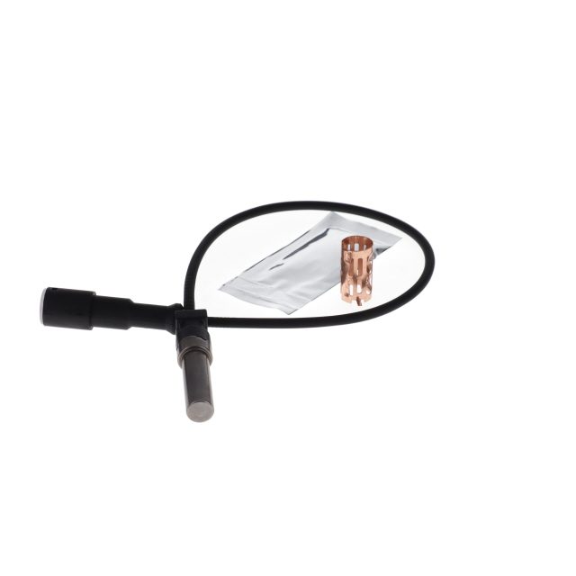 ABS Sensor Straight 0.4m photo 2