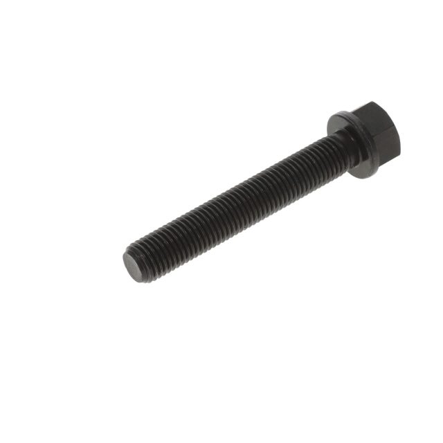 Big End Connecting Rod Bolt to suit VOLVO photo 3