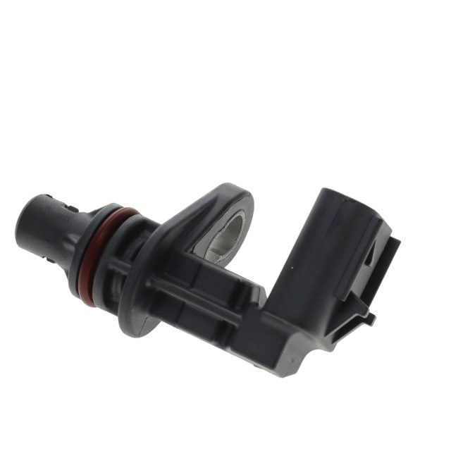 CUMMINS OEM POSITION SENSOR photo 3