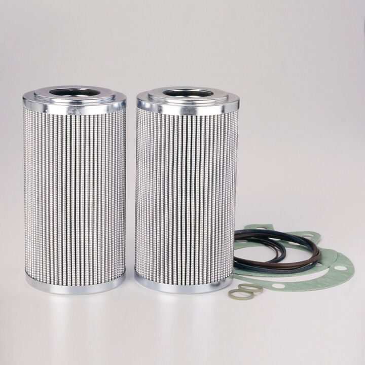 TRANSMISSION FILTER KIT photo 2