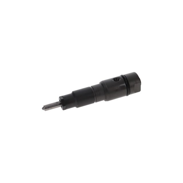 INJECTOR TO SUIT MERCEDES OM904/906 - LIEBHERR TEST