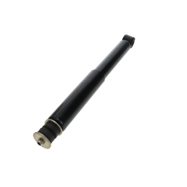 Shock Absorber - Truck Unit - Front, I/O - Renault Midlum photo 4