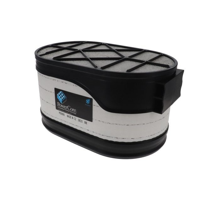 AIR FILTER TO SUIT CUMMINS photo 3