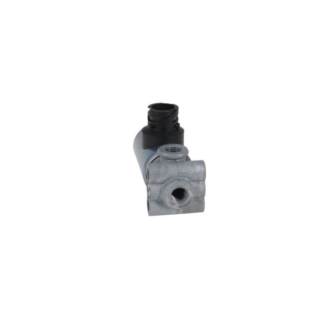 3/2 SOLENOID VALVE photo 2